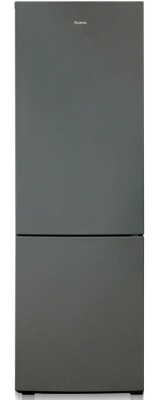 Бирюса W6127