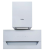 Haier HVX-W682CW Детальное фото товара: Haier HVX-W682CW