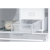 HIBERG i-FR 40 S Детальное фото товара: HIBERG i-FR 40 S