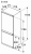 NEFF KB7966DD0 Детальное фото товара: NEFF KB7966DD0