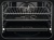 Electrolux EOE8P39WV Детальное фото товара: Electrolux EOE8P39WV