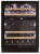 Pando PVMBP HD 60-52CRR Детальное фото товара: Pando PVMBP HD 60-52CRR