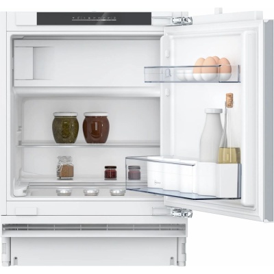 Детальное фото товара: NEFF KU2222FD0