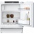 NEFF KU2222FD0 Детальное фото товара: NEFF KU2222FD0