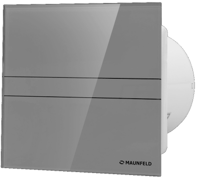 Maunfeld MFE12TGGR