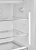Smeg FAB28RPB6 Детальное фото товара: Smeg FAB28RPB6