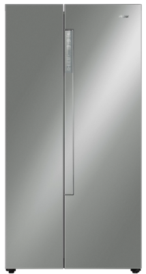 Детальное фото товара: Haier HRF-522DS6RU