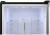 Schaub Lorenz SLU S344GY7EI Детальное фото товара: Schaub Lorenz SLU S344GY7EI