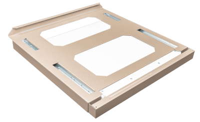 Schulthess 52213