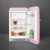 Smeg FAB10RPK6 Детальное фото товара: Smeg FAB10RPK6