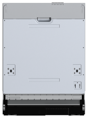 Детальное фото товара: DeLonghi DDW 08F Sodalite