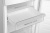 Haier C4F640CWU1 Детальное фото товара: Haier C4F640CWU1