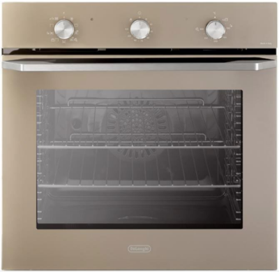 DeLonghi NSM 7TL PPP RUS