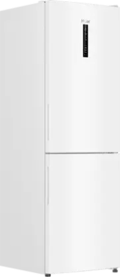 Детальное фото товара: Haier CEF530CWRG