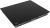 Haier HHX-Y64TVVB Детальное фото товара: Haier HHX-Y64TVVB индукционная поверхность