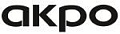 AKPO