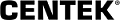 Centek