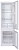 Фото товара: Haier HRF-229BIRU