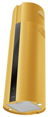 Фото товара: MEFERI TUBE40GOLD ISLA COMFORT PLUS