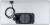 MEFERI INBOX52BK GLASS ULTRA Детальное фото товара: MEFERI INBOX52BK GLASS ULTRA