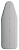 Фото товара: LauraStar Cover Universal Light Grey Packaged