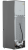 Детальное фото товара: Beko B1RCSK251G