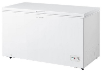 Детальное фото товара: Centek CT-1766