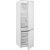 Midea MDRE368FGE01 Детальное фото товара: Midea MDRE368FGE01