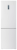 Haier C2F636CWFD Детальное фото товара: Haier C2F636CWFD