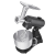 Korting KKM 0107 MB N Детальное фото товара: Korting KKM 0107 MB N