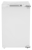 SCANDILUX FBI109 Детальное фото товара: SCANDILUX FBI109