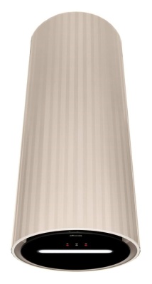 Детальное фото товара: Konigin Adagio Cashmere/Black Glass 35