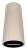 Konigin Adagio Cashmere/Black Glass 35 Детальное фото товара: Konigin Adagio Cashmere/Black Glass 35