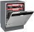 Kuppersberg GLM 6080 Детальное фото товара: Kuppersberg GLM 6080