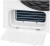 Evelux ED 68001 Детальное фото товара: Evelux ED 68001