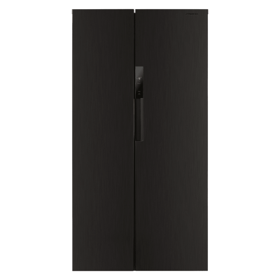 Maunfeld MFF191NFSB