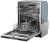 Haier HDWE13-490RU Детальное фото товара: Haier HDWE13-490RU