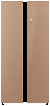Фото товара: LEX LSB520GLGID