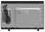 MEFERI MMO6025IX POWER Детальное фото товара: MEFERI MMO6025IX POWER