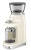 Smeg CGF03CREU Детальное фото товара: Smeg CGF03CREU