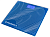 Фото товара: Maunfeld MBS-183G01