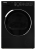 Korting KD 60HP109 N Детальное фото товара: Korting KD 60HP109 N