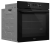 Haier HOQ-R2ARN3GB Детальное фото товара: Haier HOQ-R2ARN3GB