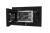 Jacky's JM BB20A1 Детальное фото товара: Jacky's JM BB20A1