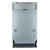 EXITEQ EXDW-I407 Детальное фото товара: EXITEQ EXDW-I407