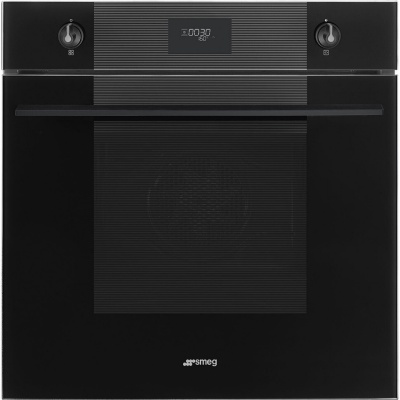 Фото товара: Smeg SF6101TB3RU