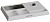 Фото товара: Meyvel TES-01 (White)