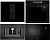 Фото товара: KORTING HIBH 68980 NB + OKB 9261 CPGN + KMI 827 GN + KCM 9200 BG