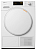 Фото товара: Miele TWC 560 WP