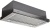 Konigin Helena Silver 50 Детальное фото товара: Konigin Helena Silver 50
